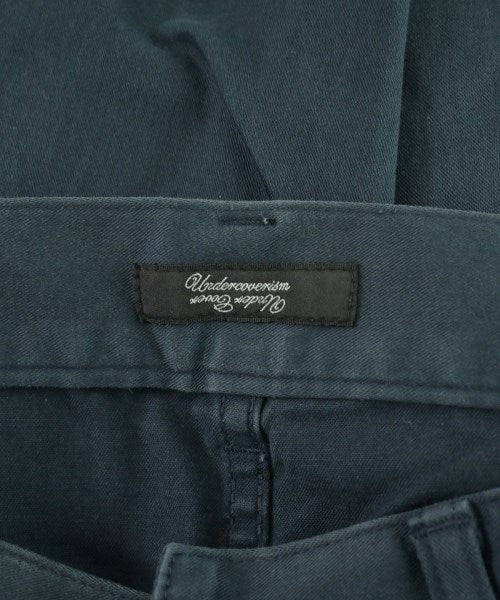 UNDERCOVERISM 其他款