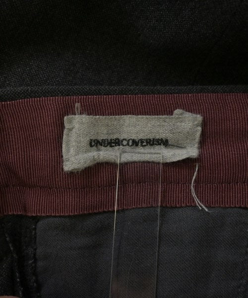 UNDERCOVERISM 其他款