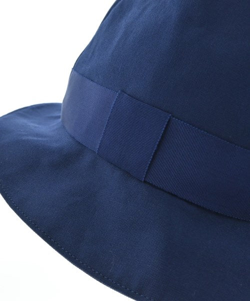 UNDERCOVERISM 帽子