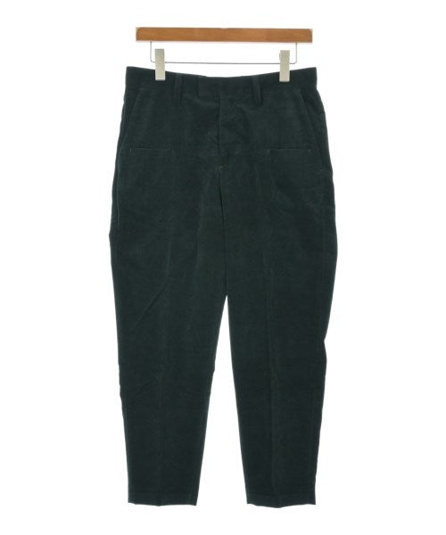 UNDERCOVERISM 其他款