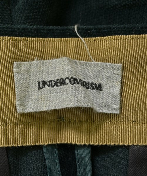 UNDERCOVERISM 其他款