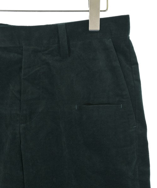 UNDERCOVERISM 其他款