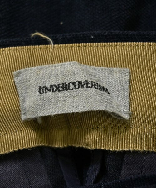 UNDERCOVERISM 其他款