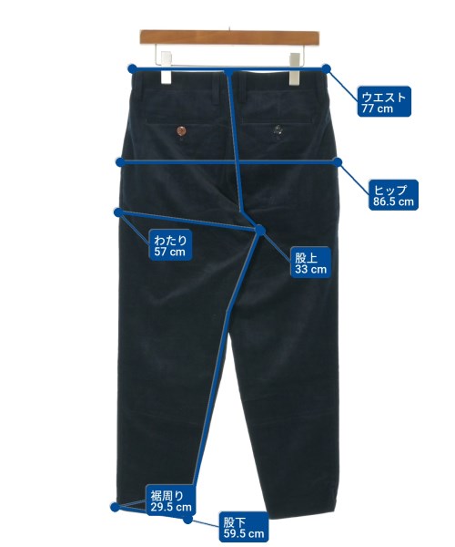 UNDERCOVERISM 其他款