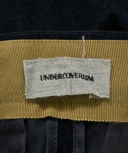 UNDERCOVERISM 其他款