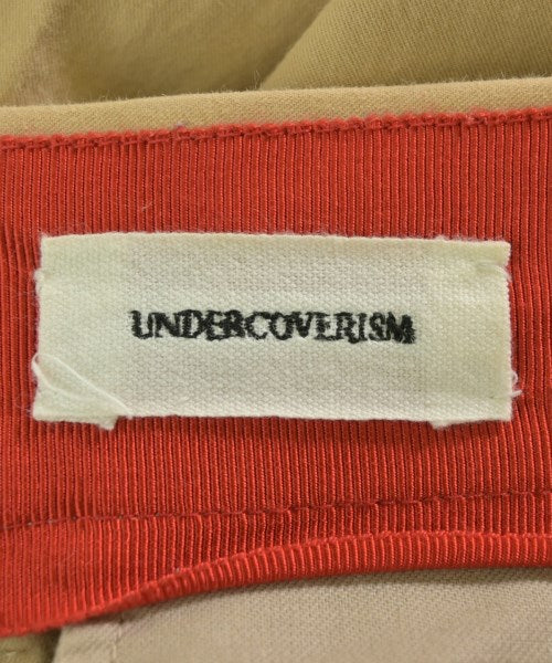 UNDERCOVERISM 其他款
