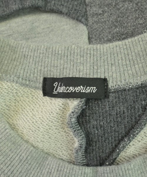 UNDERCOVERISM 運動衫