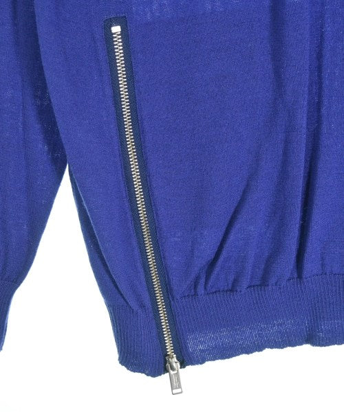 UNDERCOVERISM 開襟衫