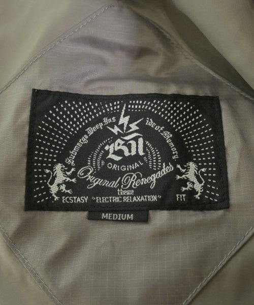 bal 羽絨大衣
