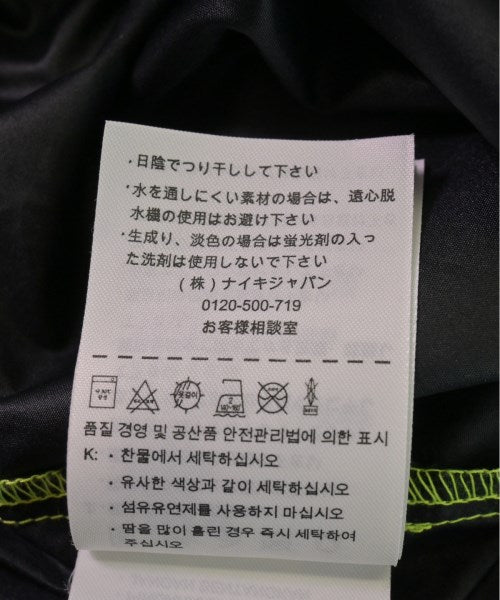 F.C.R.B 其他款