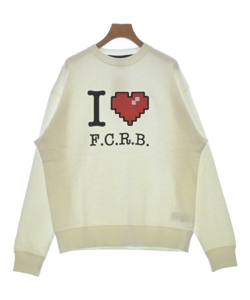 F.C.R.B 運動衫