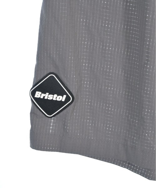 F.C.R.B 其他套裝