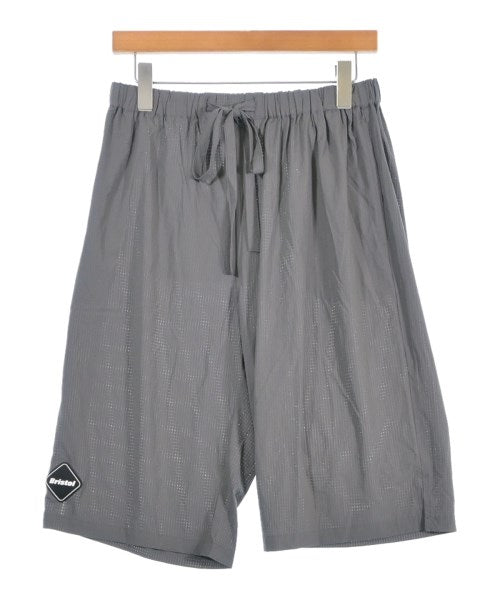 F.C.R.B 其他套裝