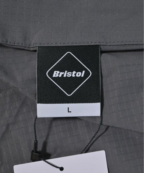 F.C.R.B 其他套裝