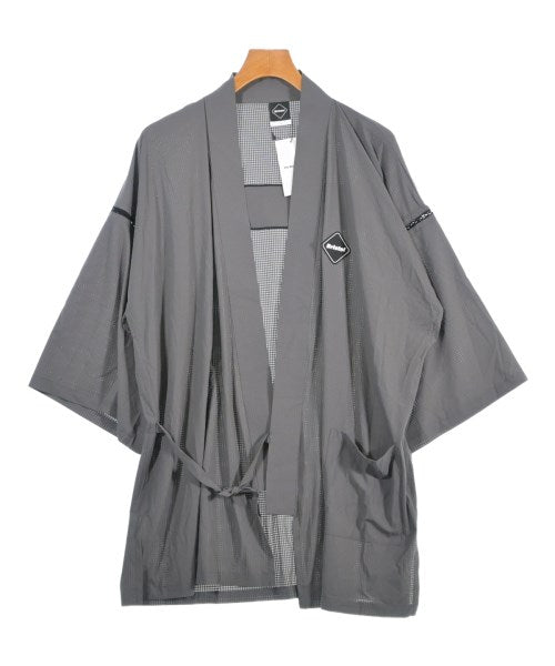 F.C.R.B 其他套裝