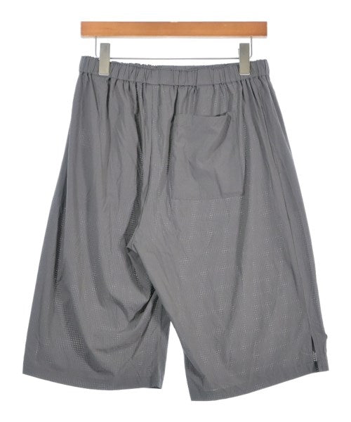 F.C.R.B 其他套裝