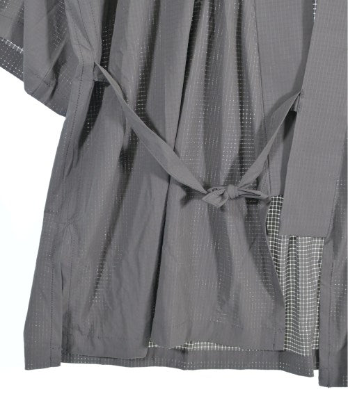 F.C.R.B 其他套裝