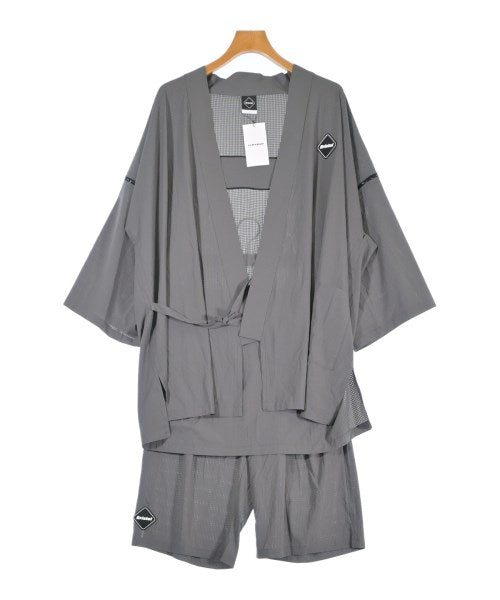 F.C.R.B 其他套裝