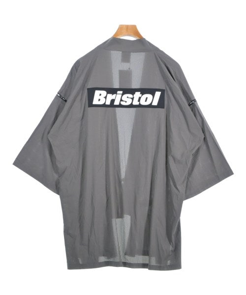 F.C.R.B 其他套裝