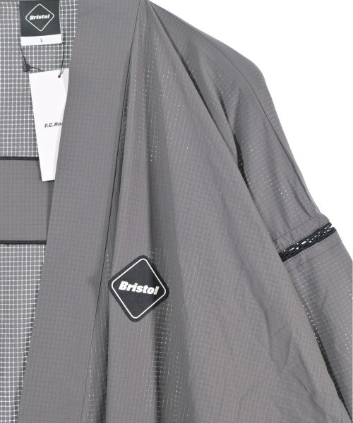 F.C.R.B 其他套裝