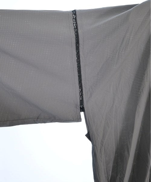 F.C.R.B 其他套裝