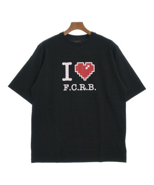 F.C.R.B T恤/上衣
