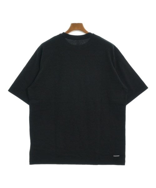 F.C.R.B T恤/上衣