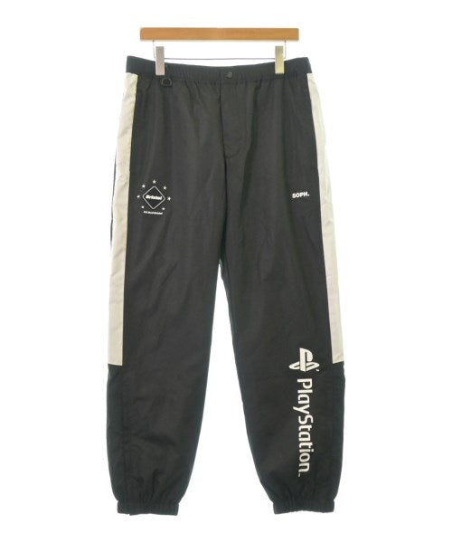 F.C.R.B 其他褲款