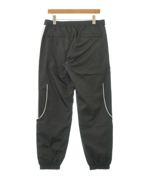 F.C.R.B 其他褲款