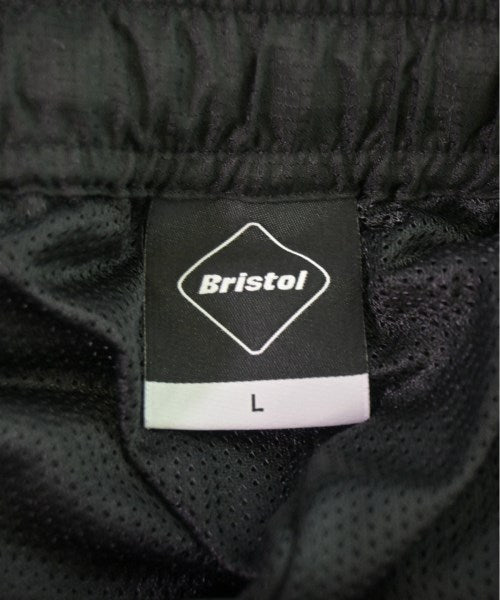 F.C.R.B 其他褲款