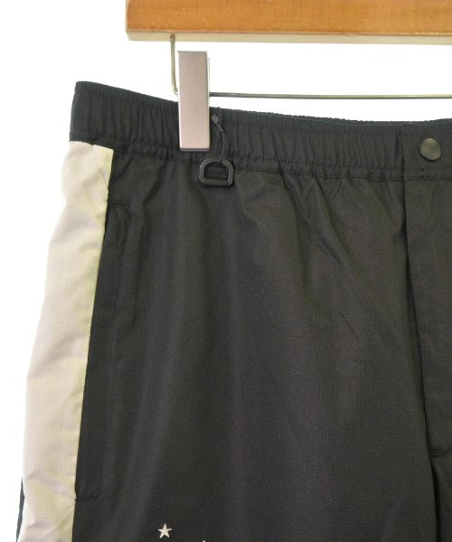 F.C.R.B 其他褲款