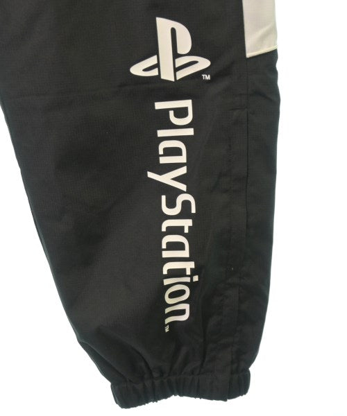 F.C.R.B 其他褲款