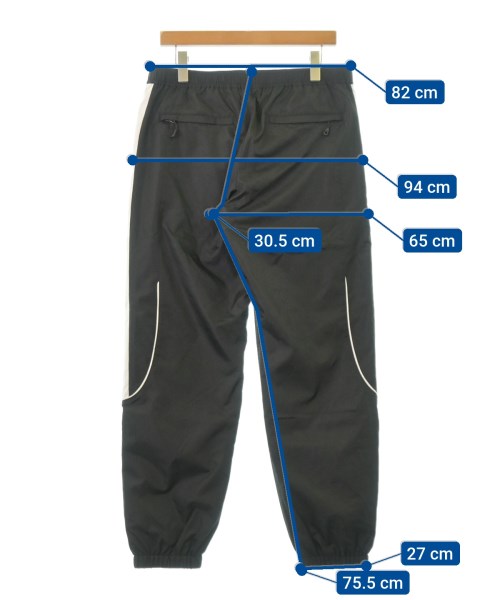 F.C.R.B 其他褲款