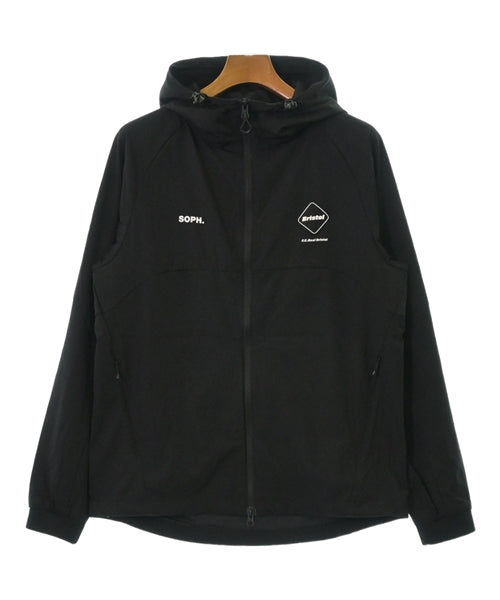 F.C.R.B 其他飛行外套