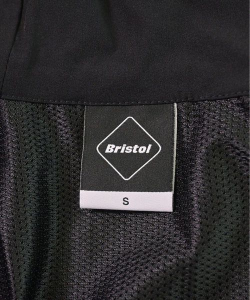 F.C.R.B 其他飛行外套