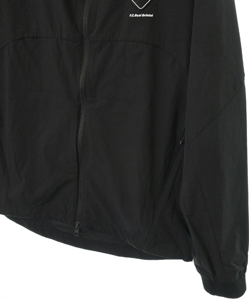 F.C.R.B 其他飛行外套