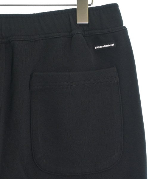 F.C.R.B 運動褲