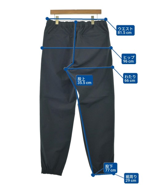 F.C.R.B 其他款