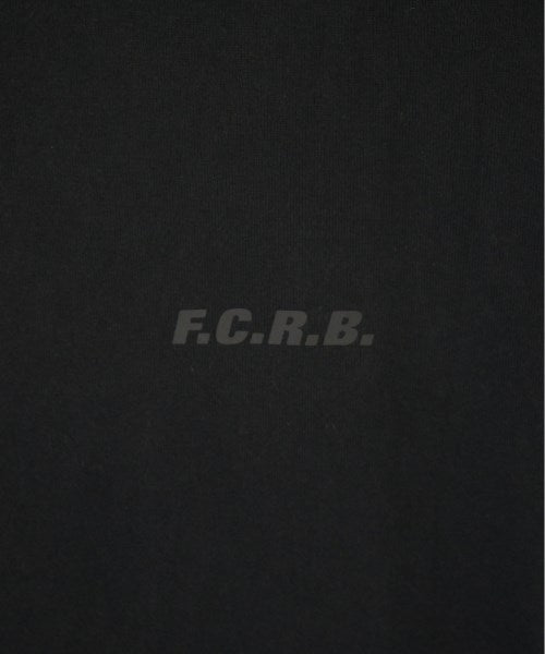 F.C.R.B T恤/上衣