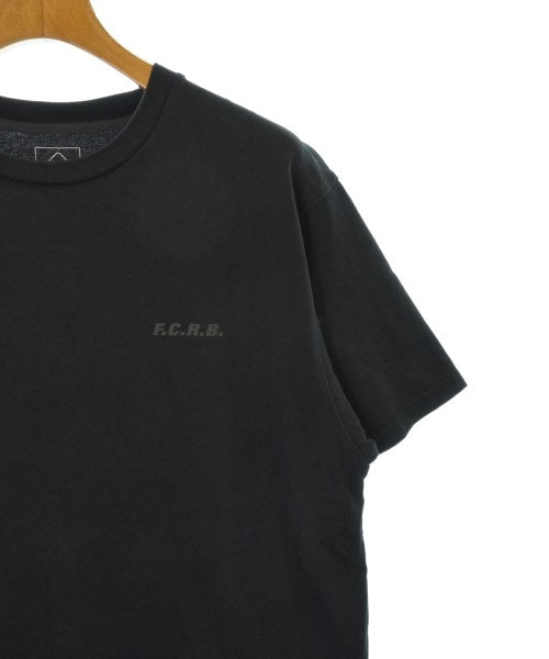 F.C.R.B T恤/上衣