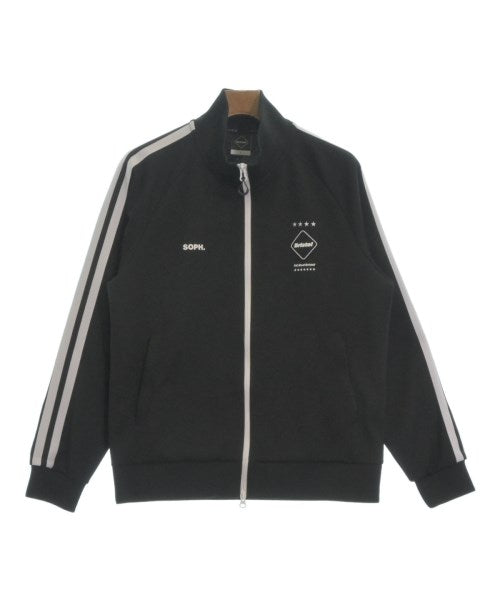 F.C.R.B 其他飛行外套