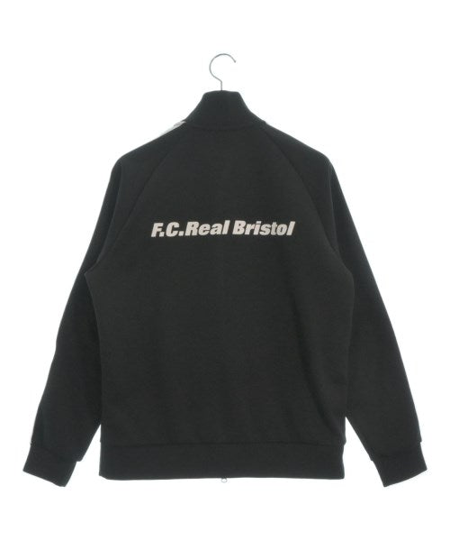 F.C.R.B 其他飛行外套