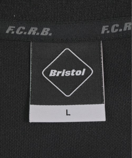 F.C.R.B 其他飛行外套