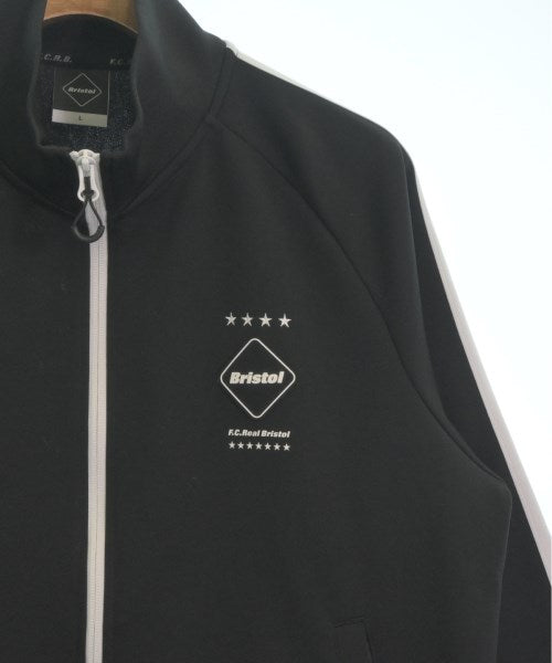 F.C.R.B 其他飛行外套