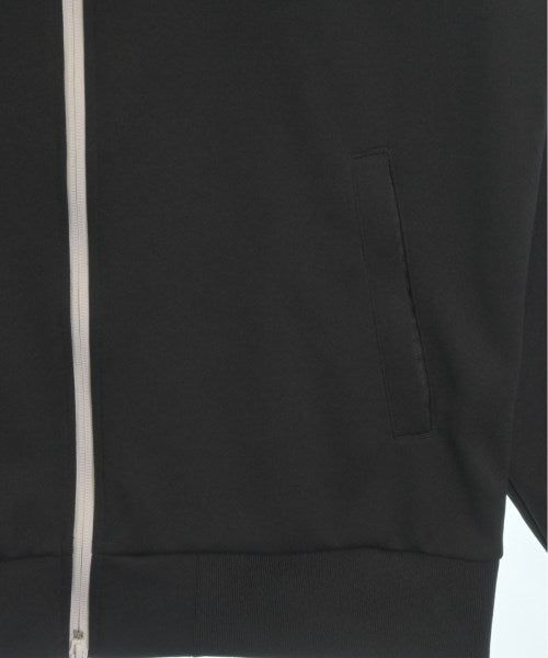 F.C.R.B 其他飛行外套