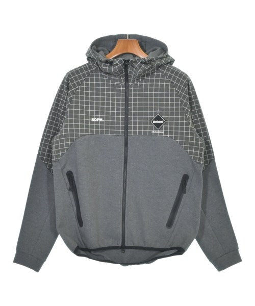 F.C.R.B 其他飛行外套