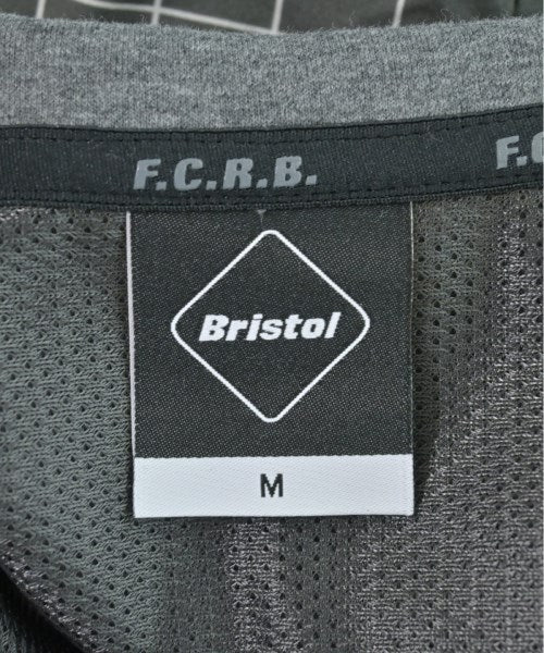 F.C.R.B 其他飛行外套