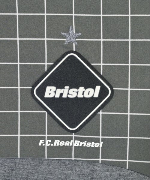 F.C.R.B 其他飛行外套