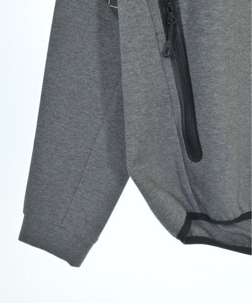 F.C.R.B 其他飛行外套