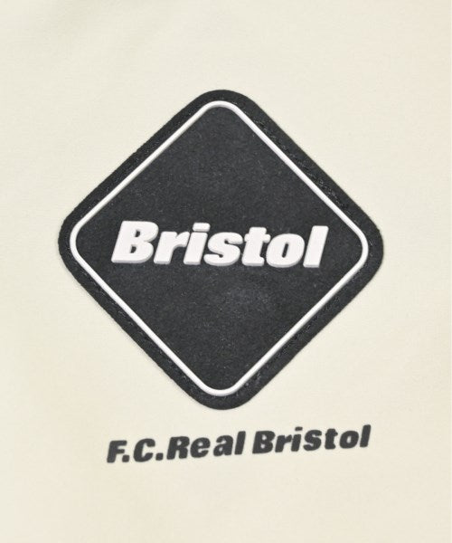 F.C.R.B 其他款